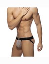 Jockstrap Addicted Tiger Jock 5005159