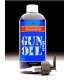El lubricante de la Pistola de Aceite de H2O 480 ml GOH16