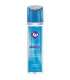 Lubricante de Agua, ID Glide de 250 ml,IDG250