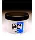 Lubricating Oil Elbow Grease Cream-Original 255g EGO09