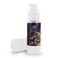 Massage oil Extase Sensuel Chocolate and Orange 30 ml