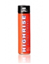 Poppers Highrise Ultra Strong 30 ml 1805511