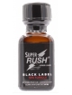 Poppers Rush Black Label 24 ml 1805518