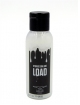 Lube Hybrid Mister B LOAD 100 ml 911302