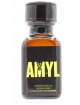 Poppers Amyl 24 ml 1805525