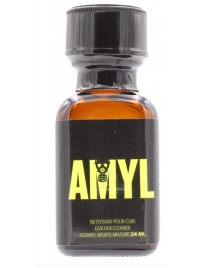 Poppers Amyl 24 ml,1805525