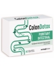 Higiene Anal Colon Detox 60 Cápsulas