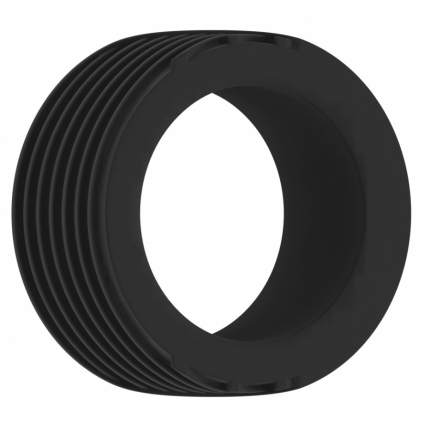 Cockring Sono Line Flex 1305553