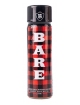Poppers Bare 24 ml 1805563