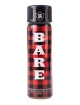 Poppers Bare 24 ml