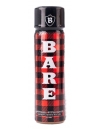 Poppers Bare 24 ml