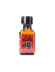 Poppers All Black 24 ml 1805589