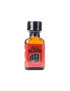 Poppers All Black 24 ml 1805589