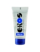 Lubrificante Água Eros Aqua 100 ml 3165608