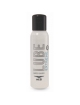 Lubrificante Mister B LUBE Extreme Água 250 ml 3165620