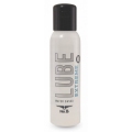 Lubrificante Mister B LUBE Extreme Água 250 ml