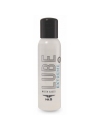 Lubrificante Mister B LUBE Extreme Água 250 ml 3165620