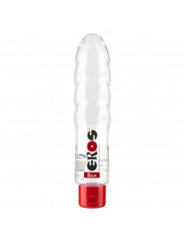 Lubrificante Silicone Eros Silk 175 ml 3155626