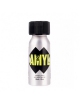 Poppers Amyl 30 ml 1805645