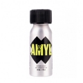 Poppers Amyl 30 ml