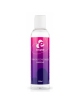 Lubrificante Silicone EasyGlide Thin 150 ml 3155649