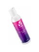 Lubrificante Silicone EasyGlide Thin 150 ml 3155649