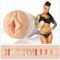 Masturbador Fleshlight Christy Mack Attack