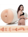 Masturbador Fleshlight Adriana Chechik Next Level,1275730