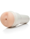 Masturbador Fleshlight Adriana Chechik Next Level,1275730