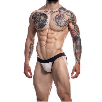 Jockstrap Cut4Men Provocative