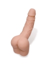 Masturbador Pipedream Fu*k My Cock 26 cm 1275806