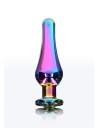 Plug Anal ToyJoy Twilight 2405826