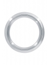 Cockring Aço Inoxidável RVS 1305882