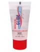 Lubrificante Água Glide Efeito Quente 30 ml 3165884