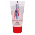 Lubrificante Água Glide Efeito Quente  30 ml