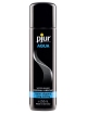 Lubrificante Água pjur AQUA 250 ml 3165925