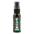 Spray Relaxante Anal EROS 30 ml