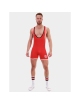 Singlet Barcode Berlin Allan 1295966