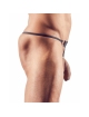 Tanga 7JOY com Cockring 1365972