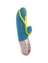 Vibrador Rabbit FunFactory Amorino 17 cm 2236055