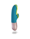 Vibrador Rabbit FunFactory Amorino 17 cm 2236055