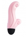 Vibrador Rabbit FunFactory Ocean 14 cm 2236056