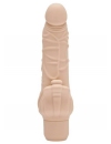 Vibrador Realístico Get Real Stim 22 cm 2186063