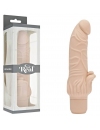 Vibrador Realístico Get Real Stim 22 cm 2186063