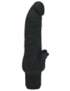 Vibrador Realístico Get Real Stim 22 cm 2186063