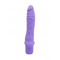 Vibrador Realístico Get Real Large 24 cm