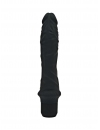 Vibrador Realístico Get Real Large 24 cm 2186064