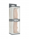 Vibrador Realístico Get Real Large 24 cm 2186064