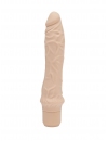 Vibrador Realístico Get Real Large 24 cm 2186064