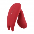 Vibrador Magic Motion Umi